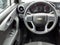 2024 Chevrolet Blazer FWD 2LT