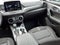 2024 Chevrolet Blazer FWD 2LT