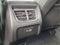 2024 Chevrolet Blazer FWD 2LT