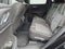 2024 Chevrolet Blazer FWD 2LT