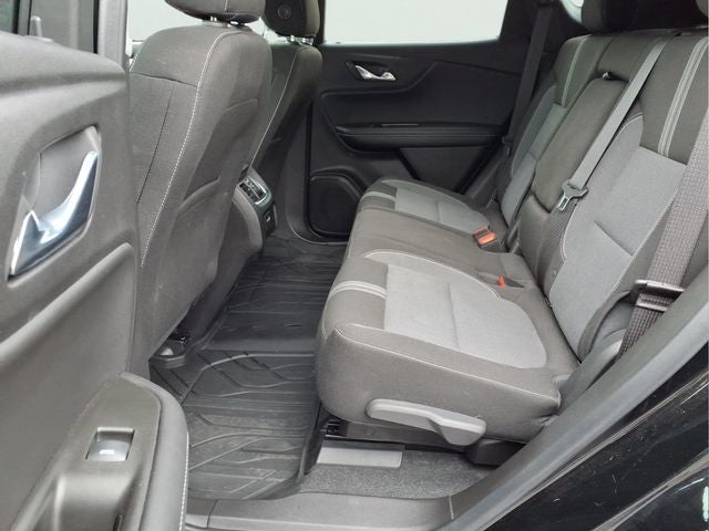 2024 Chevrolet Blazer FWD 2LT