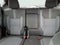 2024 Chevrolet Blazer FWD 2LT