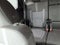 2024 Chevrolet Blazer FWD 2LT