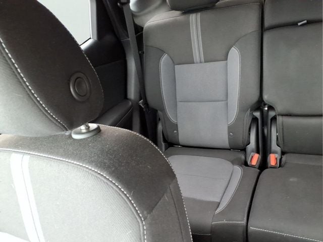 2024 Chevrolet Blazer FWD 2LT