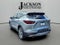2024 Chevrolet Blazer FWD 2LT