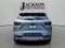 2024 Chevrolet Blazer FWD 2LT