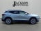 2024 Chevrolet Blazer FWD 2LT