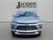 2024 Chevrolet Blazer FWD 2LT