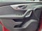 2019 Chevrolet Blazer Base 2LT