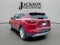 2019 Chevrolet Blazer Base 2LT
