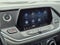 2019 Chevrolet Blazer Base 2LT