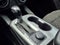 2019 Chevrolet Blazer Base 2LT