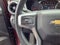 2019 Chevrolet Blazer Base 2LT