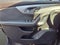 2021 Chevrolet Blazer AWD 2LT