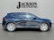 2021 Chevrolet Blazer AWD 2LT