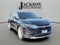 2021 Chevrolet Blazer AWD 2LT