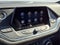 2021 Chevrolet Blazer AWD 2LT
