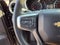 2021 Chevrolet Blazer AWD 2LT