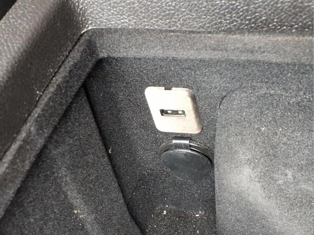 2013 Chevrolet Avalanche LTZ