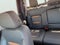 2020 GMC Sierra 1500 4WD Crew Cab Short Box AT4