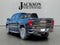2020 GMC Sierra 1500 4WD Crew Cab Short Box AT4