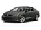 2017 Volkswagen Jetta GLI