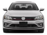 2017 Volkswagen Jetta GLI