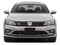 2017 Volkswagen Jetta GLI