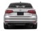 2017 Volkswagen Jetta GLI