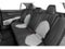 2020 Toyota Camry TRD