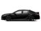 2020 Toyota Camry TRD