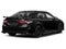2020 Toyota Camry TRD