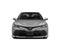 2020 Toyota Camry TRD