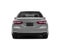2020 Toyota Camry TRD