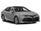 2020 Toyota Camry TRD