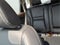 2023 Nissan Rogue SL FWD