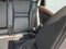 2023 Nissan Rogue SL FWD