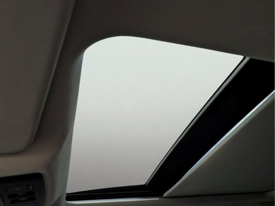 2023 Nissan Rogue SL FWD