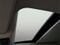 2023 Nissan Rogue SL FWD