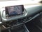 2023 Nissan Rogue SL FWD