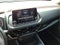 2023 Nissan Rogue SL FWD