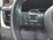 2023 Nissan Rogue SL FWD