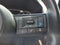 2023 Nissan Rogue SL FWD