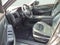 2023 Nissan Rogue SL FWD