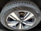 2023 Nissan Rogue SL FWD