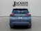 2023 Nissan Rogue SL FWD