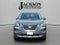 2023 Nissan Rogue SL FWD