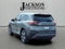 2023 Nissan Rogue SL FWD