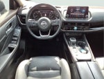 2023 Nissan Rogue SL FWD