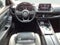 2023 Nissan Rogue SL FWD